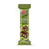 Eti Bol Antep Fıstıklı Çikolata 30 G
