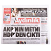 Aydınlık Gazetesi