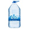 Erikli Su 5 Lt