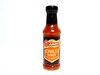 Amoy Chili Sos 150 G