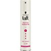 Taft Phyto Keratin Saç Spreyi 250 ml