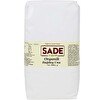 Sade Organik Beyaz Un 1000 g