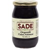 Sade Organik Üzüm Pekmezi 460 g