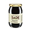 Sade Organik Dut Pekmezi 460 g