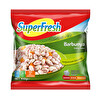 Superfresh Barbunya 450 G