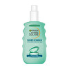 Garnier Ambre Solaire Güneş Sonrası Nemlendirici Ferahlatıcı Sprey 200 ml