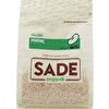 Sade Organik Pirinç 500 g