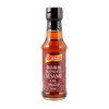 Amoy Susam Yağı 150 ml