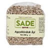 Sade Ayçekirdek İçi 250 g