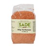 Sade Köy Tarhanası  500 g