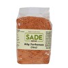 Sade Köy Acılı Tarhanası 500 g