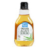 Naturel Organik Agave Nektarı 330 G