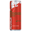 Red Bull Karpuz Enerji İçeceği  250 ml