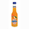 Uludağ Frutti Extra Mandalina 250 ml