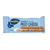 Wasa Krem Peynirli Sandviç (Mild Cheese Sandwich) 30 Gr