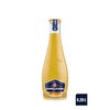 San Pellegrino Aranciata Portakal 200 ml
