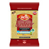 Reis İnce Pilavlık Bulgur 1 Kg