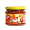 Poco Loco Salsa Sos Orta Acı 310 G