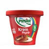 Pınar Krem Peynir 300 Gr