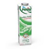 Pınar Süt 1 Litre