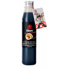Acetum Blaze Balsamik Glaze Sos 380 ml