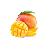 Mango Adet