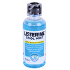 Listerine Coolmint 95 ml