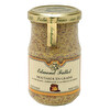 Edmond Fallot Tohumlu Hardal 205 Gr