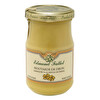 Edmond Fallot Dijon Hardal 210 G