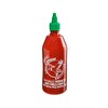 Thai World Thai Word Sriracha Sos 475 g