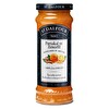 St. Dalfour Zencefil Ve Portakallı Reçeli 284 G