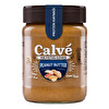 Calve Yer Fıstığı Ezmesi 350 g