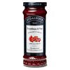 St.Dalfour Frambuaz Nar Reçeli 284 G