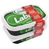 Pınar Labne 2x400 Gr