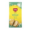 Schar Ekmek Unu 1 Kg
