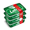 Pınar Labne Avantaj Paket 3x180 G