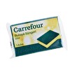 Carrefour Bulaşık Süngeri Klasik Tek