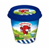 La Vache Qui Rit Krem Peynir 140g