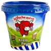 La Vache Qui Rit Krem Peynir 270g