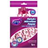 Parex Pamuk+Mikrofiber Paspas