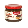 Koska Cam Tahin&Pekmez 350 G