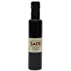 Sade Organik Nar Ekşisi 330 g