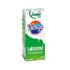 Pınar Denge Laktozsuz Süt 200 Ml