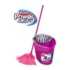 Parex Extra Power Temizlik Seti