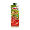 Tamek %100 Domates Suyu 1 Litre