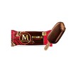 Magnum Double Çikolata 95 ml