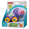 Fisher Price Poppity Araçlar
