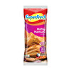Superfresh Milföy 500 g