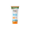 Garnier Ambre Solaire Sensitive Advanced Hipoalerjenik Güneş Koruyucu Süt SPF50+ 175 ml