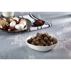 Meze Arnavut Ciğeri Kg